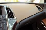 Buick Verano Turbo 2013 года